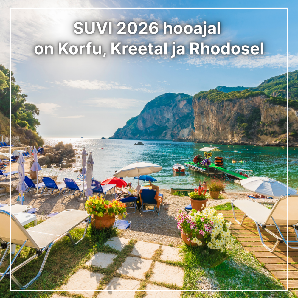 Korfu-Kreetal-ja-Rhodos
